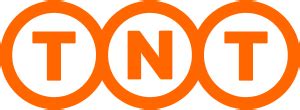 myTNT: gestione sus envíos con facilidad .